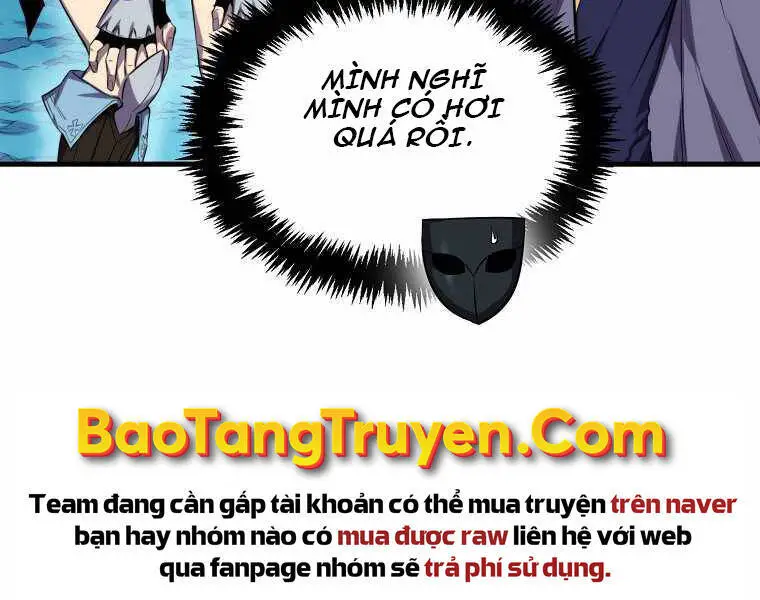 Ranker Mộng Du Nettruyen ZZZ Chương 17 Page 129