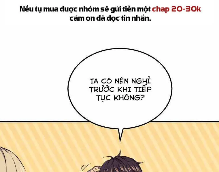 Ranker Mộng Du Nettruyen ZZZ Chương 17 Page 130