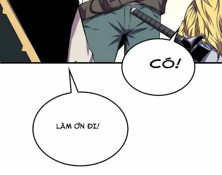 Ranker Mộng Du Nettruyen ZZZ Chương 17 Page 132