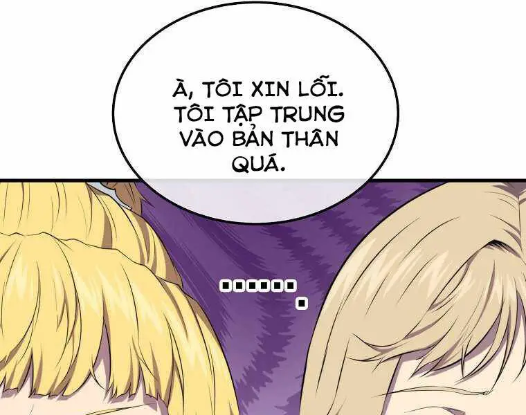 Ranker Mộng Du Nettruyen ZZZ Chương 17 Page 134