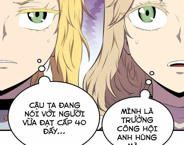 Ranker Mộng Du Nettruyen ZZZ Chương 17 Page 135