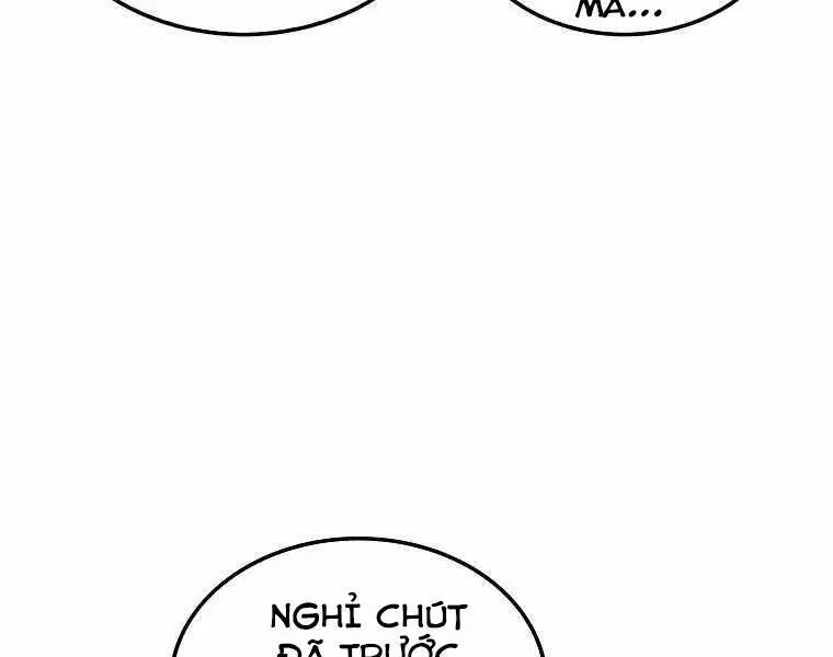 Ranker Mộng Du Nettruyen ZZZ Chương 17 Page 136