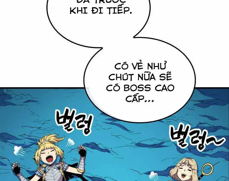 Ranker Mộng Du Nettruyen ZZZ Chương 17 Page 137
