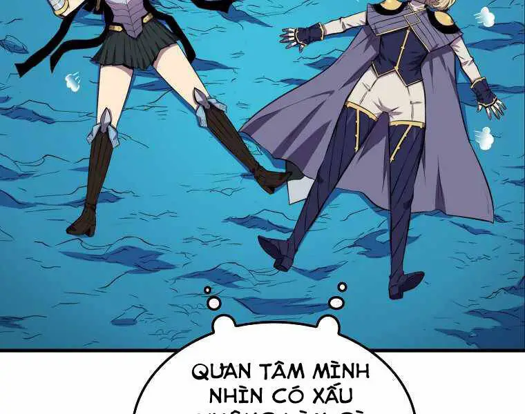 Ranker Mộng Du Nettruyen ZZZ Chương 17 Page 138