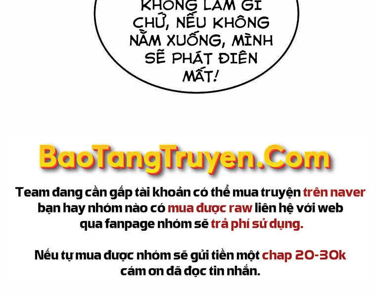 Ranker Mộng Du Nettruyen ZZZ Chương 17 Page 139