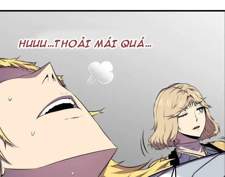 Ranker Mộng Du Nettruyen ZZZ Chương 17 Page 140