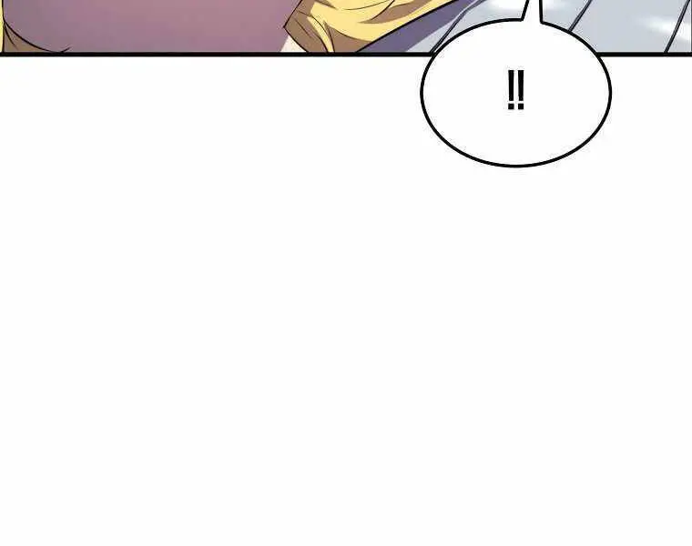 Ranker Mộng Du Nettruyen ZZZ Chương 17 Page 141