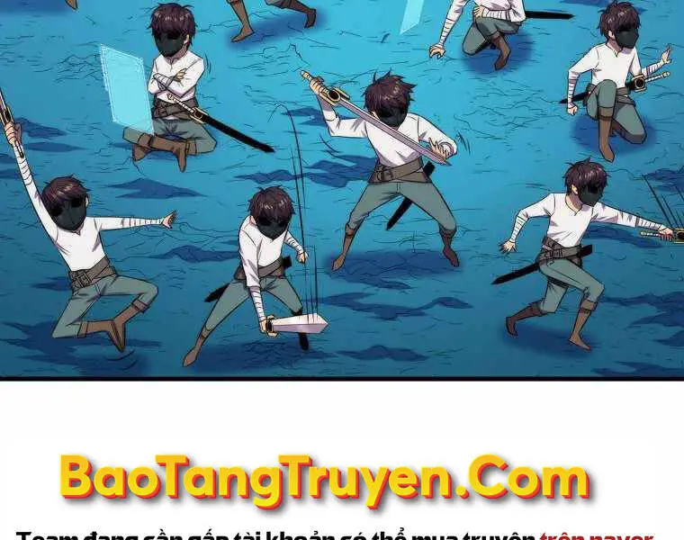 Ranker Mộng Du Nettruyen ZZZ Chương 17 Page 144
