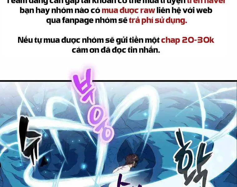 Ranker Mộng Du Nettruyen ZZZ Chương 17 Page 145
