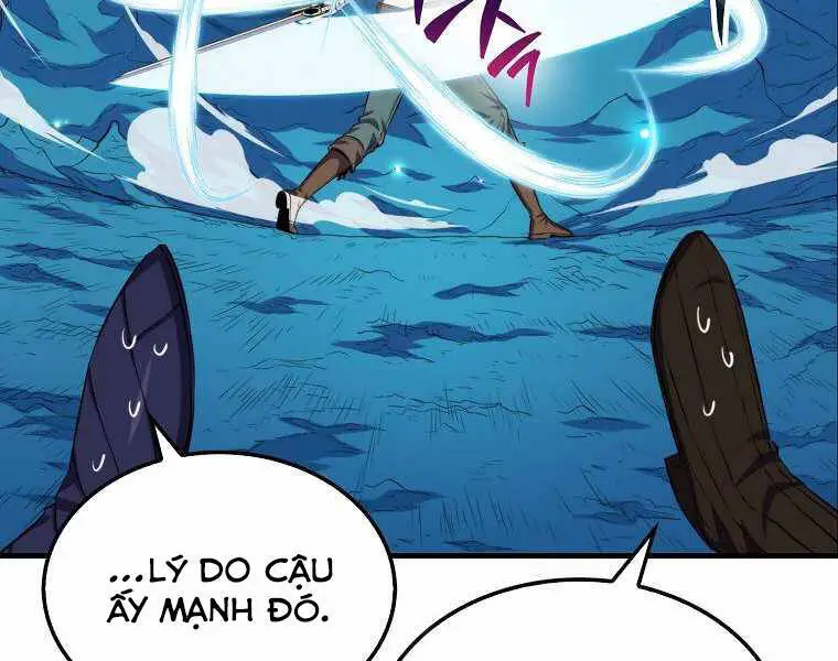 Ranker Mộng Du Nettruyen ZZZ Chương 17 Page 146