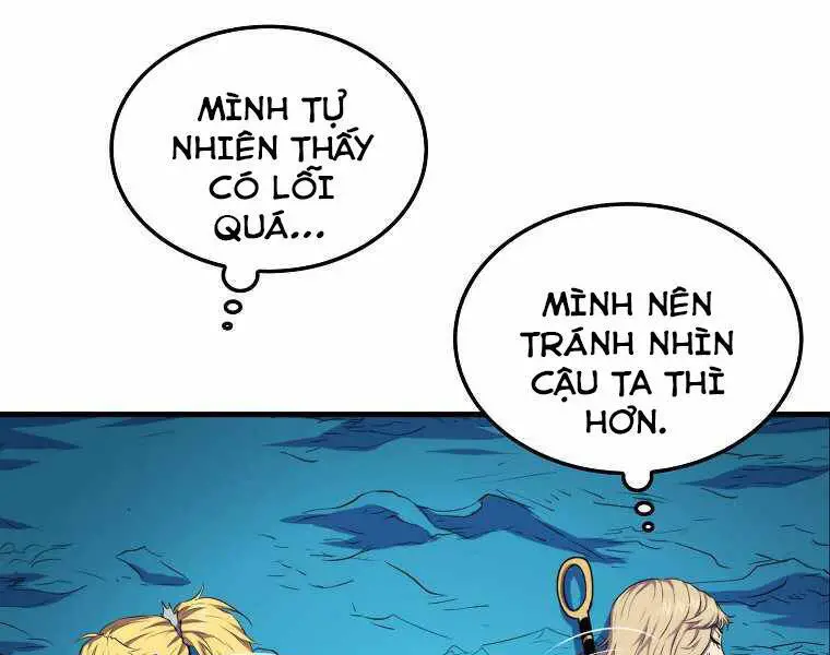 Ranker Mộng Du Nettruyen ZZZ Chương 17 Page 148