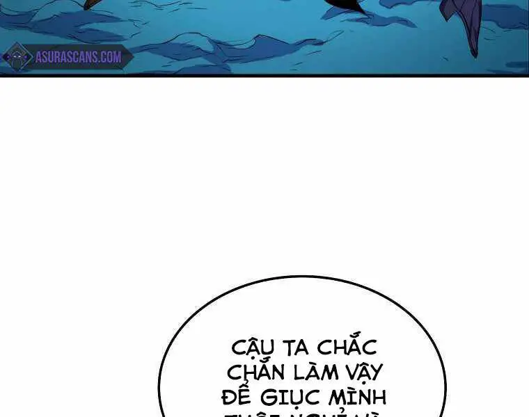 Ranker Mộng Du Nettruyen ZZZ Chương 17 Page 150