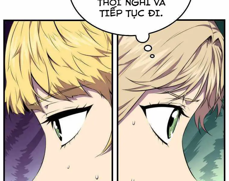 Ranker Mộng Du Nettruyen ZZZ Chương 17 Page 151