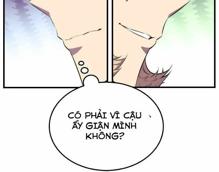 Ranker Mộng Du Nettruyen ZZZ Chương 17 Page 152