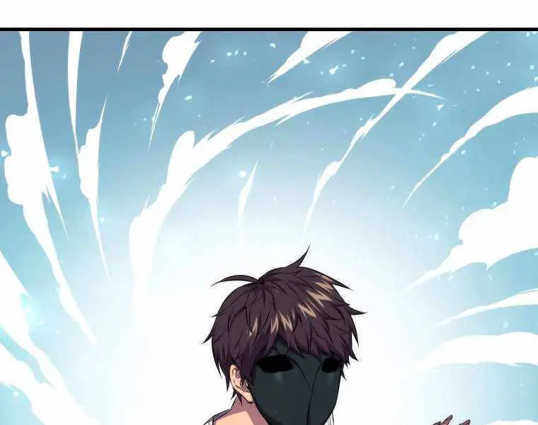 Ranker Mộng Du Nettruyen ZZZ Chương 17 Page 153