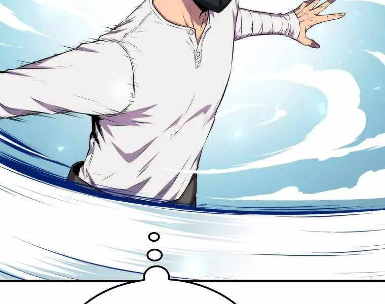 Ranker Mộng Du Nettruyen ZZZ Chương 17 Page 154