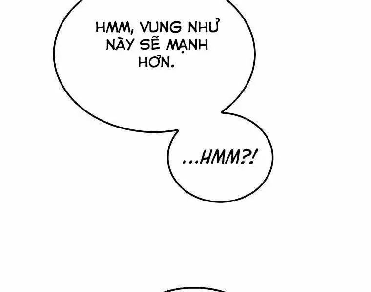 Ranker Mộng Du Nettruyen ZZZ Chương 17 Page 155