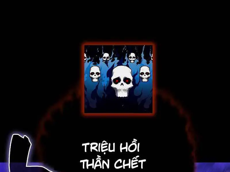 Ranker Mộng Du Nettruyen ZZZ Chương 32 Page 72