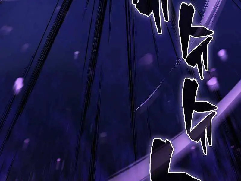 Ranker Mộng Du Nettruyen ZZZ Chương 32 Page 75