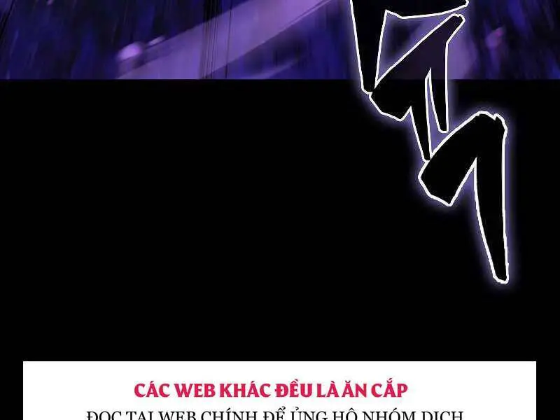 Ranker Mộng Du Nettruyen ZZZ Chương 32 Page 76