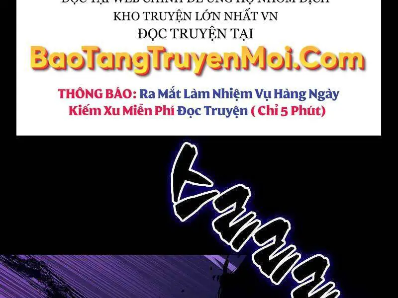 Ranker Mộng Du Nettruyen ZZZ Chương 32 Page 77