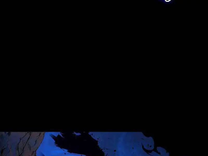 Ranker Mộng Du Nettruyen ZZZ Chương 32 Page 79