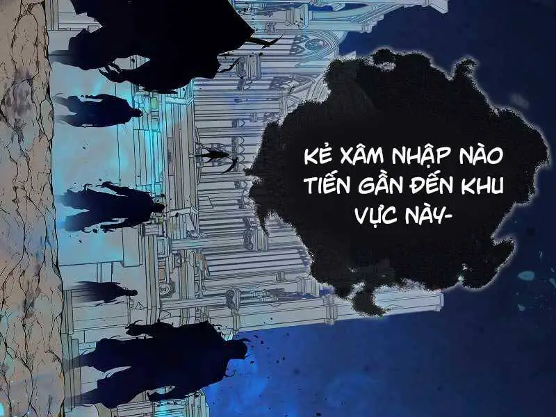 Ranker Mộng Du Nettruyen ZZZ Chương 32 Page 82