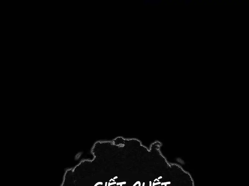 Ranker Mộng Du Nettruyen ZZZ Chương 32 Page 85