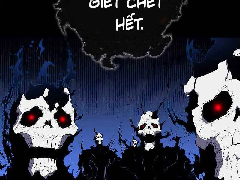 Ranker Mộng Du Nettruyen ZZZ Chương 32 Page 86