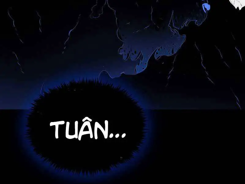 Ranker Mộng Du Nettruyen ZZZ Chương 32 Page 87