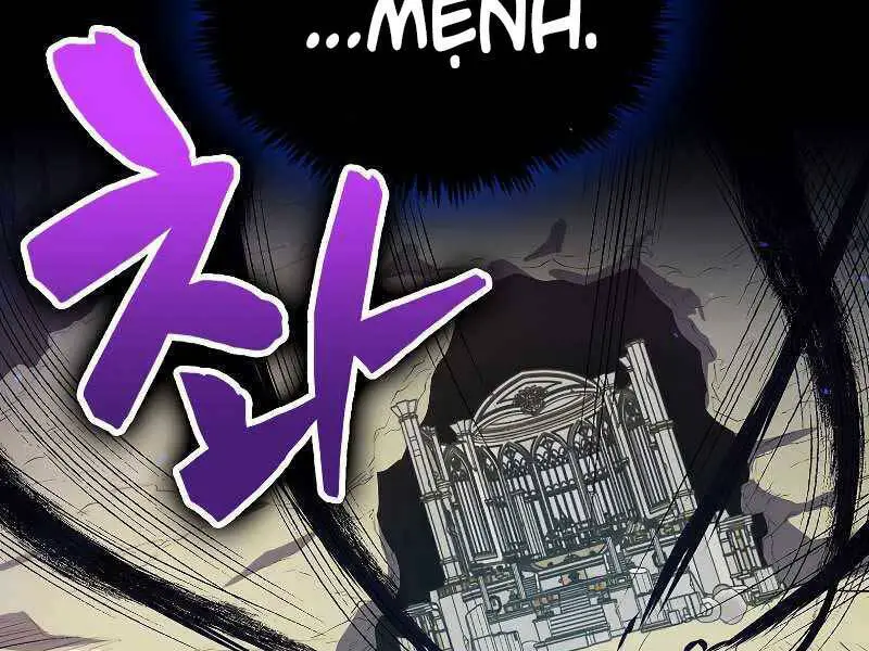 Ranker Mộng Du Nettruyen ZZZ Chương 32 Page 89