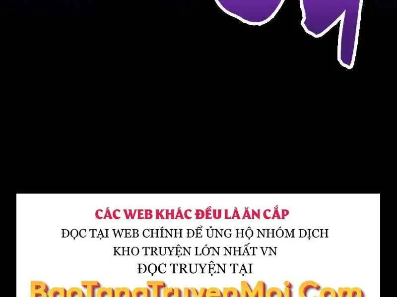 Ranker Mộng Du Nettruyen ZZZ Chương 32 Page 93