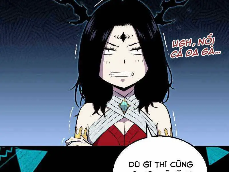 Ranker Mộng Du Nettruyen ZZZ Chương 32 Page 95
