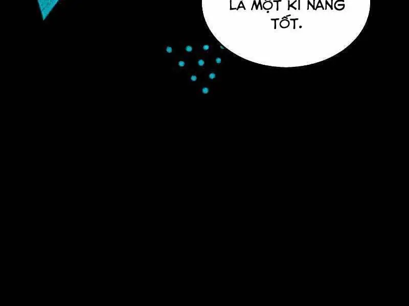 Ranker Mộng Du Nettruyen ZZZ Chương 32 Page 96