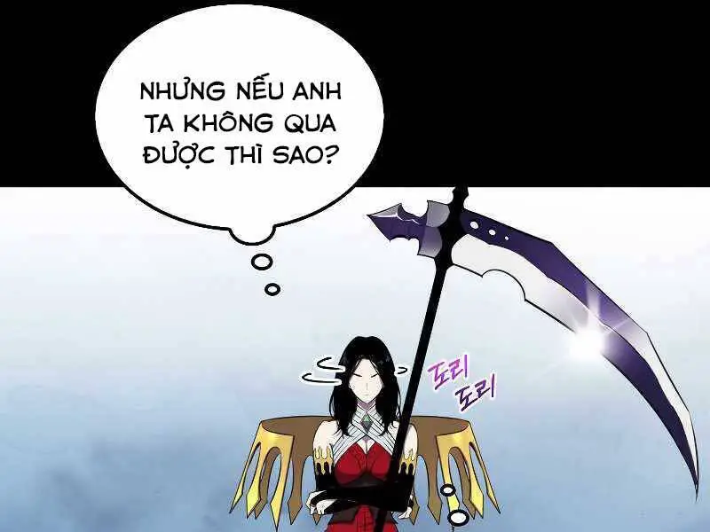 Ranker Mộng Du Nettruyen ZZZ Chương 32 Page 97