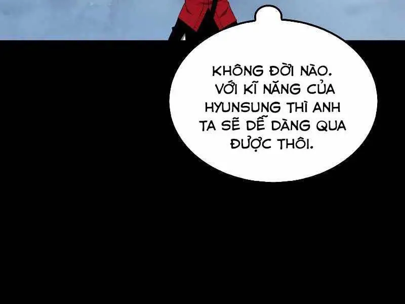 Ranker Mộng Du Nettruyen ZZZ Chương 32 Page 98