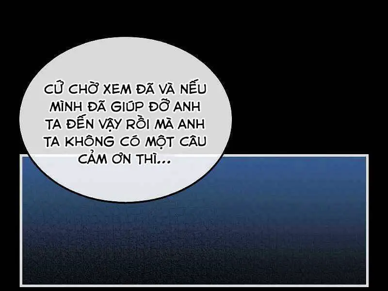 Ranker Mộng Du Nettruyen ZZZ Chương 32 Page 99