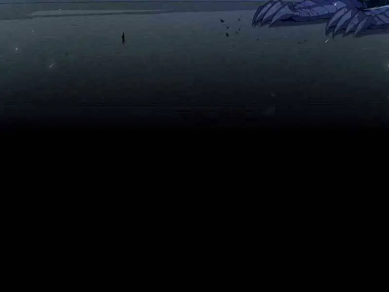 Ranker Mộng Du Nettruyen ZZZ Chương 32 Page 107