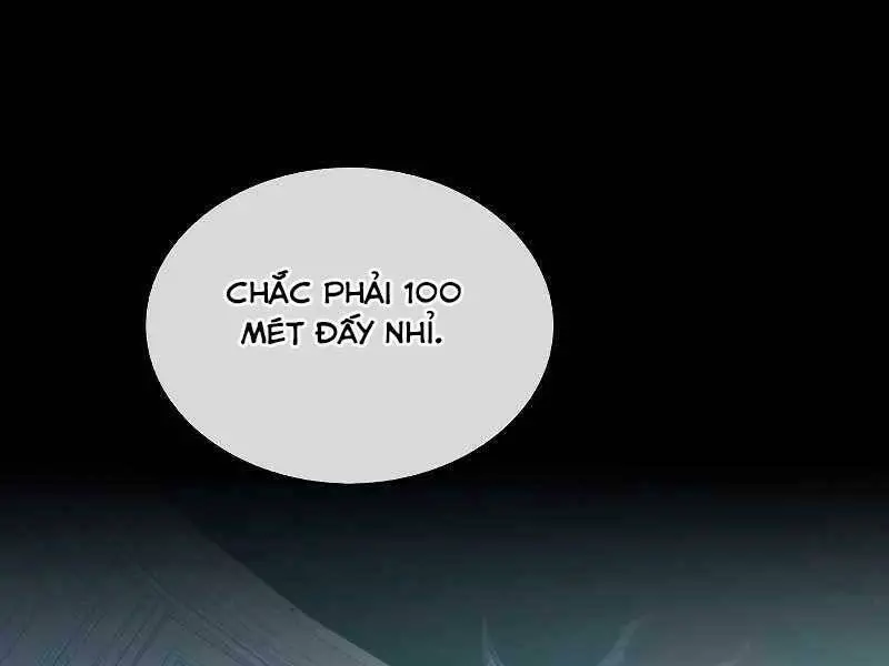 Ranker Mộng Du Nettruyen ZZZ Chương 32 Page 108