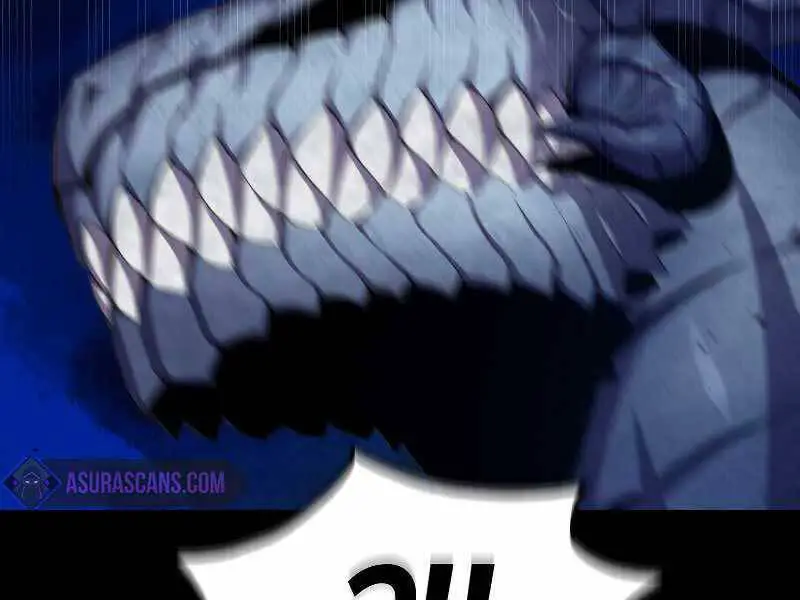 Ranker Mộng Du Nettruyen ZZZ Chương 32 Page 115