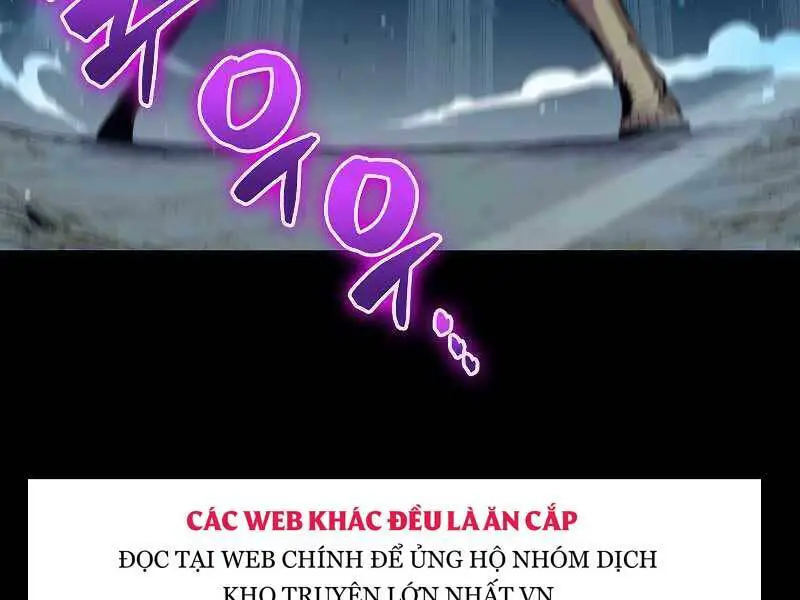 Ranker Mộng Du Nettruyen ZZZ Chương 32 Page 119