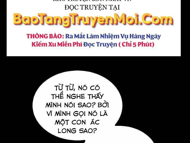 Ranker Mộng Du Nettruyen ZZZ Chương 32 Page 120