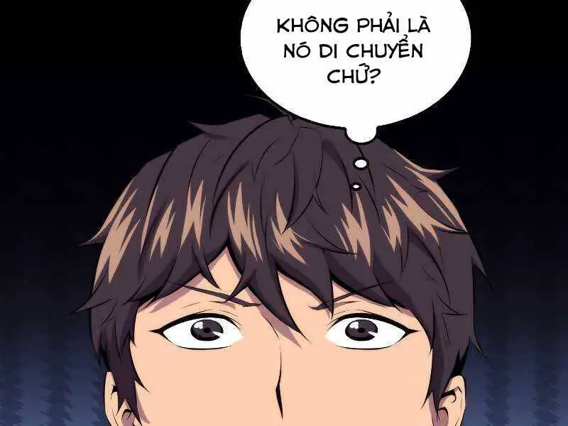Ranker Mộng Du Nettruyen ZZZ Chương 32 Page 121