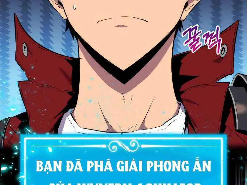 Ranker Mộng Du Nettruyen ZZZ Chương 32 Page 122