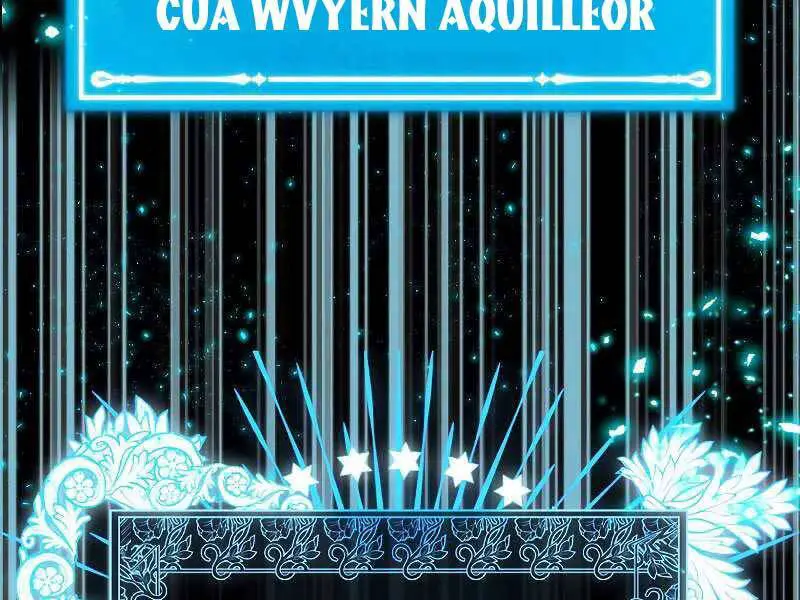 Ranker Mộng Du Nettruyen ZZZ Chương 32 Page 123