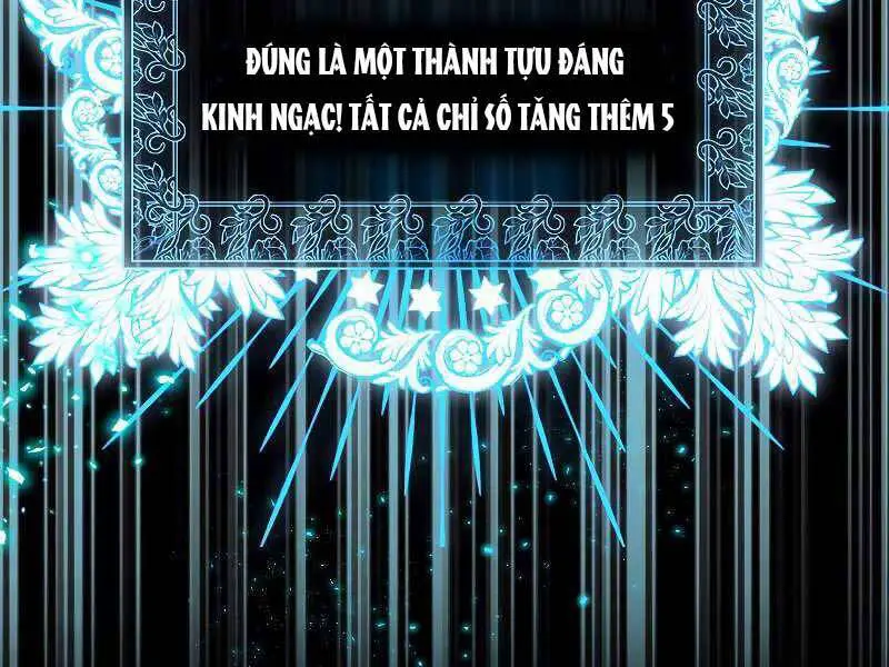Ranker Mộng Du Nettruyen ZZZ Chương 32 Page 124