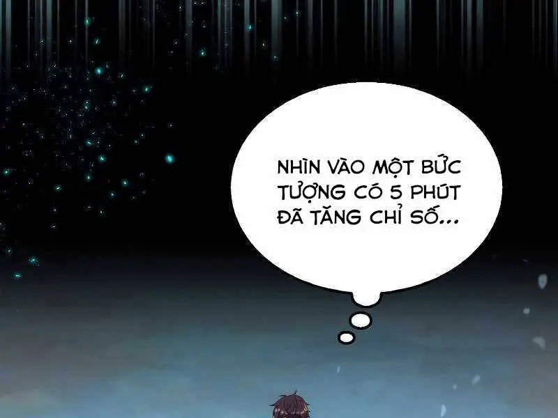 Ranker Mộng Du Nettruyen ZZZ Chương 32 Page 125