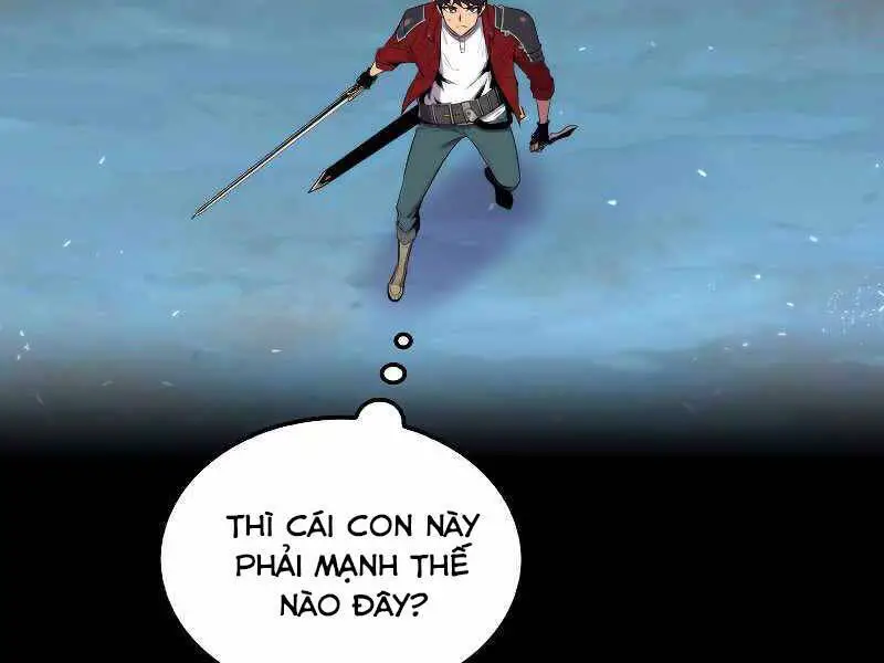 Ranker Mộng Du Nettruyen ZZZ Chương 32 Page 126