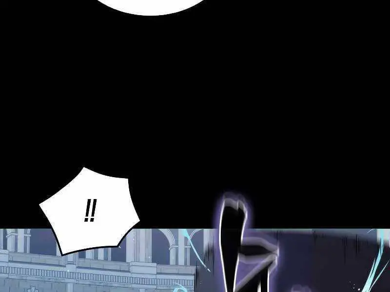 Ranker Mộng Du Nettruyen ZZZ Chương 32 Page 127
