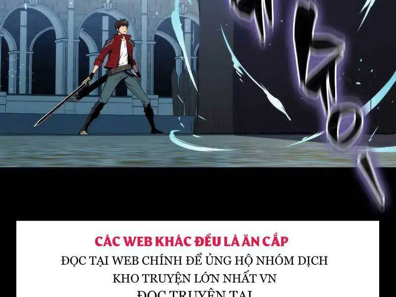Ranker Mộng Du Nettruyen ZZZ Chương 32 Page 128